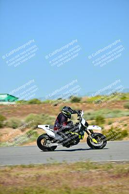 media/Apr-21-2024-TrackXperience (Sun) [[1a8d4e68db]]/Level 2/Session 1 (Turn 2)/